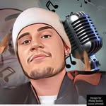 Devin Rutherford - @yuhitzme810 - Instagram