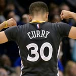 devin_rutherford - @devin_rutherford - Instagram