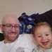 Devin Rutherford - Facebook