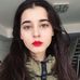 Devin Rutherford - Facebook