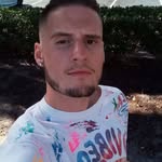 Devin Rutherford - @devinci33 - Instagram