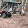Devin Rutherford - @devin.rutherford2 - TikTok