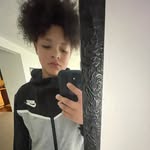 Devin rutherford - @rutherford.devin - Instagram