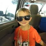 devin rutherford - @devy_snackz - Instagram