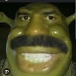 Devin Rutherford - @cheese_lord11111112 - Instagram