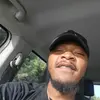 Devin Rutherford - @dr_thatman3 - TikTok