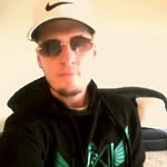Devin Rutherford - @devman810 - Instagram
