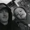 Devin Rutherford - @disbandedwwhere477 - TikTok