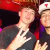 devin rutherford - @devin337_ - TikTok