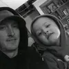 Devin Rutherford - @vhkdc7 - TikTok