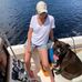Devon Rutherford - Facebook