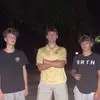 Dean Ruthstrom - @dean.ruthstrom15 - TikTok