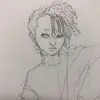 Devin Ruth - @devinruth2 - TikTok