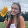 Devin Ruth - @devinruth33 - TikTok