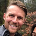 Devin Ruthstrom - @devinbeau_ - Instagram