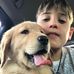 Devin Rutledge - Facebook