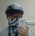 Devin Rutledge - Facebook