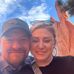 Devin Rutledge - Facebook