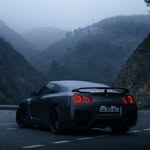 Devin rutledge - @car_jdm_football - Instagram