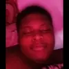 Devin Rutledge - @devin.rutledge - TikTok