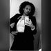 Devin Rutledge - Facebook