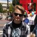 Devin Rutledge - Facebook