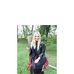 Devin Rutledge - Facebook