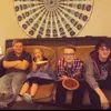Devin Rutledge - @devinrutledge2 - TikTok