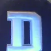 devincerutledge - @devincerutledge - TikTok