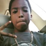 devinrutledge - @devin_real_life - Instagram