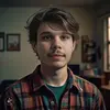 Devon Rutledge - @devon.rutledge6 - TikTok