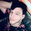 Devon Rutledge - @devonrutledge891 - TikTok