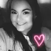 Devyn Rutledge - @devynrutledge - TikTok