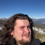 Devin Brady - @devin.ryder.west.sider - Instagram
