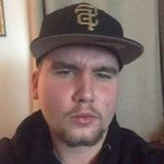 Devin - @devinryderwestsider - Instagram