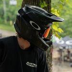 Devin Koziel - @devin_ryder_koziel - Instagram