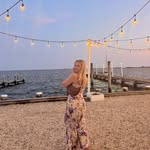 Devin Lynn - @devinryderthau - Instagram