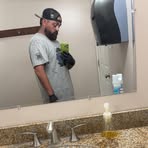 Devin Reeder - Facebook