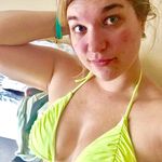 Devin Ryder - @devinryder - Instagram
