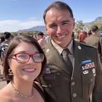 Devin Ryder - Facebook