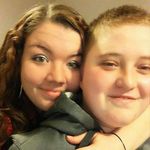 Devin Ryder - @devryder1296 - Instagram