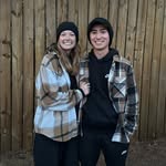 Devin Ryder - @devin_ryder28 - Instagram