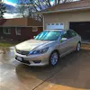 Devin Ryder - @devin_ryder28 - TikTok