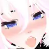 devinryder461 - @devinryder461 - TikTok