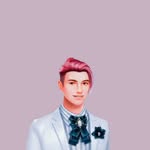 ᴅᴇᴠᴏɴ ʀʏᴅᴇʀ - @choicesdevon - Instagram
