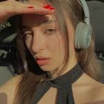 💋Devon Ryder💋 - @devon_ryd21 - Instagram