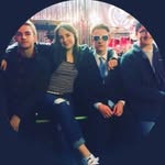Devon Ryder - @devonryder_ - Instagram