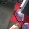 Ryder Devin - @ryder.devin - TikTok