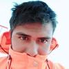 Deivin Saavedra - @deivinsaavedraper - TikTok