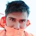 Deivin Saavedra - Facebook